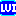 trylvi3.com