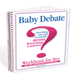 babydebate.com