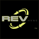 rev-hvac.com