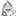 wsql.weebly.com