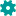 ghostworks.us