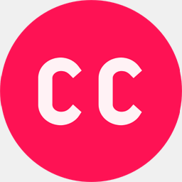 corteco-service.com
