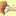 lorijean.org