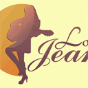 lorijean.org