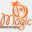 magicdreamscape.com