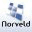 norveld.com