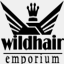 wildhairemporium.net