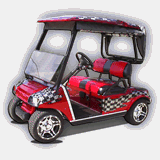 mastersgolfcars.com