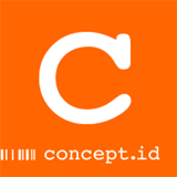 coniacmedia.com