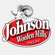 johnsonwoolenmills.com