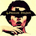 qpsience.org