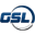 gsl-webservice.de