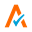 avalara.com