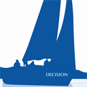 sailingdecision.com
