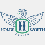 holmmadetraditionalbows.com