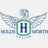 holmmadetraditionalbows.com