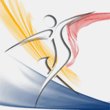 colombiasalsafestival.com