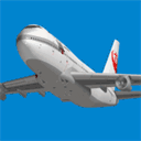 apparel-resource.com