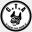 c-reate.net
