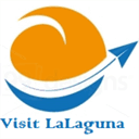 visitlalaguna.es