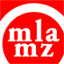 mlamz.com