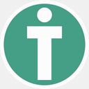 tottadatalab.nl