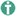 tottadatalab.nl