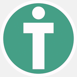 tottadatalab.nl