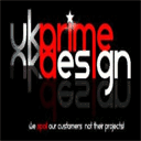 ukprimedesign.com