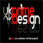 ukprimedesign.com