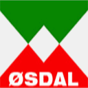 oesdal.dk