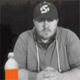 brand.jeansmate.co.jp