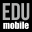 edumobile.be