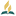 chauny.adventiste.org