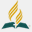 chauny.adventiste.org