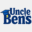 bensjoberg.org