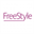 freestyledirect.co.uk