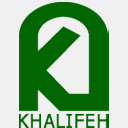 khalifehjo.com