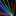 laserlightshows.eu