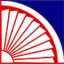 indianrivershutter.com