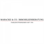 marcobasaglia.it