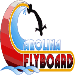 carolina-flyboard.com