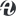 bhagvatinath.com