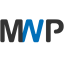 mmwebpro.com