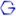 goennheimer.eu