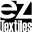 eztextiles.com