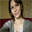 helene2311scrap.over-blog.com