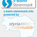 neu.s-bahn-steiermark.info