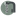 nesdi.net