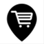 adtc-driver-development.co.uk